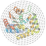 Protein Design and Evolution for Biocatalysis 