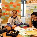 AQUA-AGENTEN-Zentrale &copy; AQUA-AGENTEN-Büro K.Angerer 