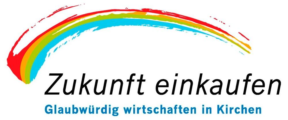 Zukunft Einkaufen 