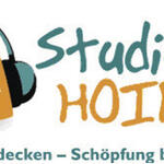 Logo Studio Hoink 