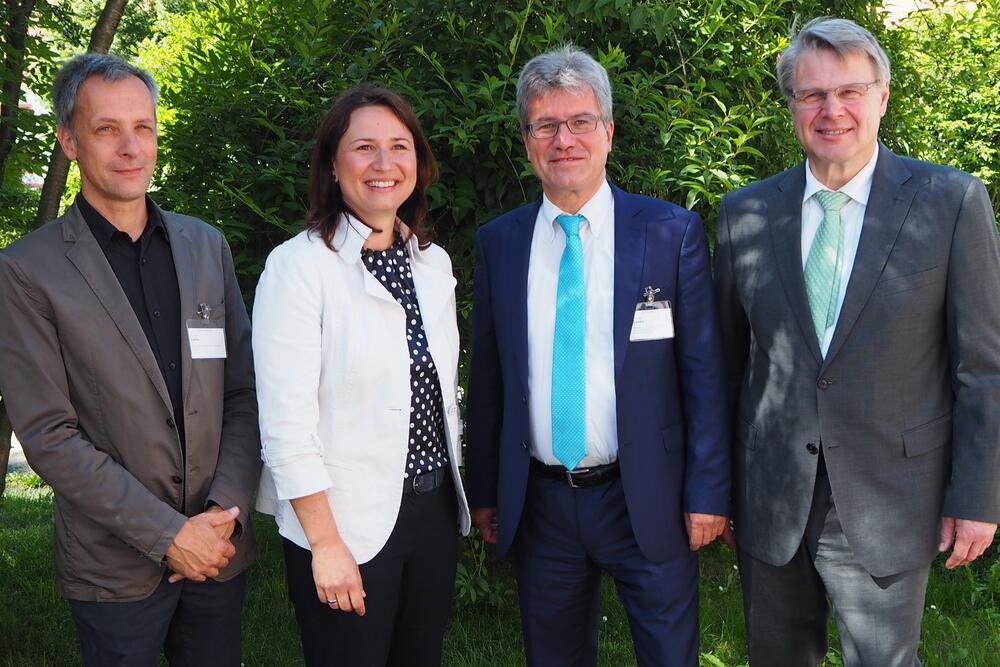 Sehen Sie selbst... © Deutsche Bundesstiftung Umwelt