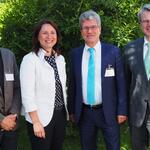 Sehen Sie selbst... © Deutsche Bundesstiftung Umwelt