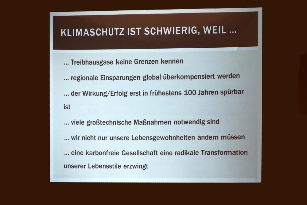 Sehen Sie selbst... © Deutsche Bundesstiftung Umwelt