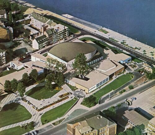 Sehen Sie selbst... © Stadt Bonn