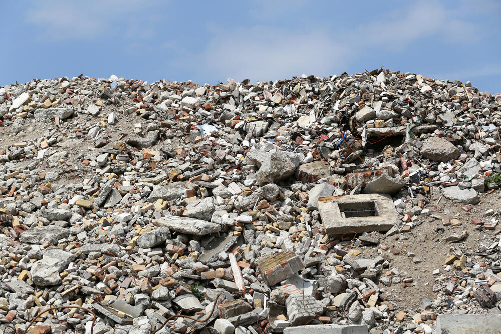 Sehen Sie selbst... © Bjoern Wylezich – Fotolia