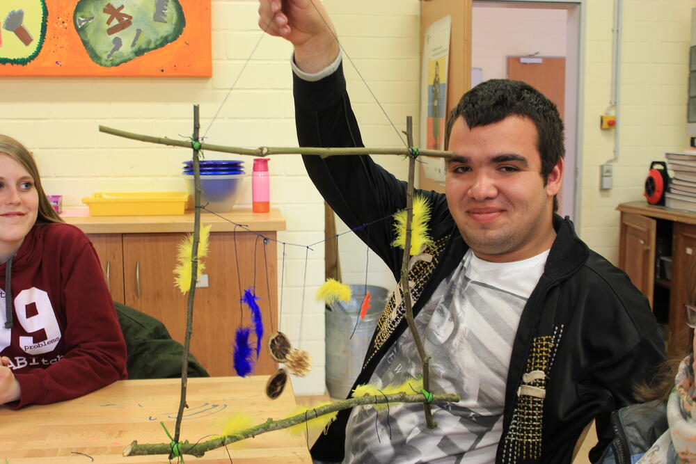 AZ 32479 © Deutsche Bundesstiftung Umwelt