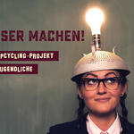 AZ 33552 &copy; Lizzy Net