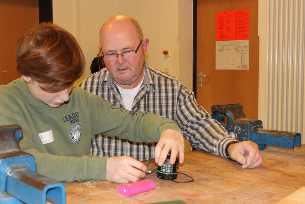 AZ 33246 © Deutsche Bundesstiftung Umwelt