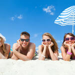 yanlev - Fotolia.com © yanlev - Fotolia.com