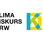 Sehen Sie selbst... © KlimaDiskurs.NRW e.V.