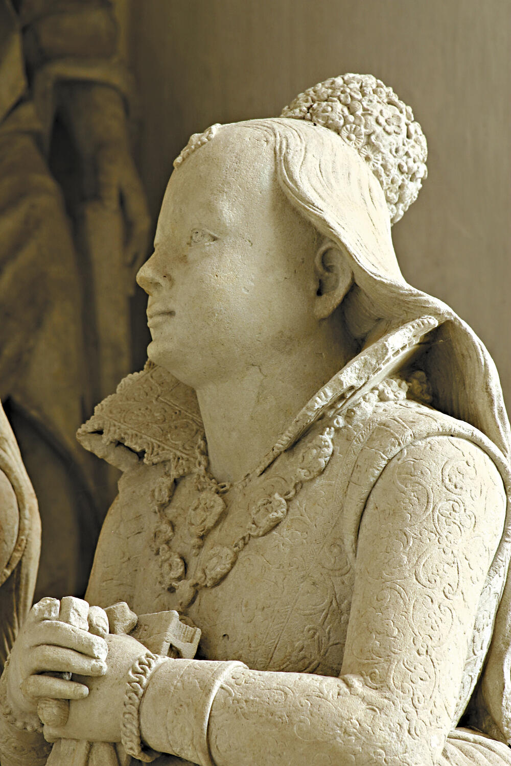 »Comeback für Lachs und Luchs« Naturfilm Sächsisch-Böhmische Schweiz &copy; Sylvio Dittrich