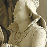 »Comeback für Lachs und Luchs« Naturfilm Sächsisch-Böhmische Schweiz © Sylvio Dittrich