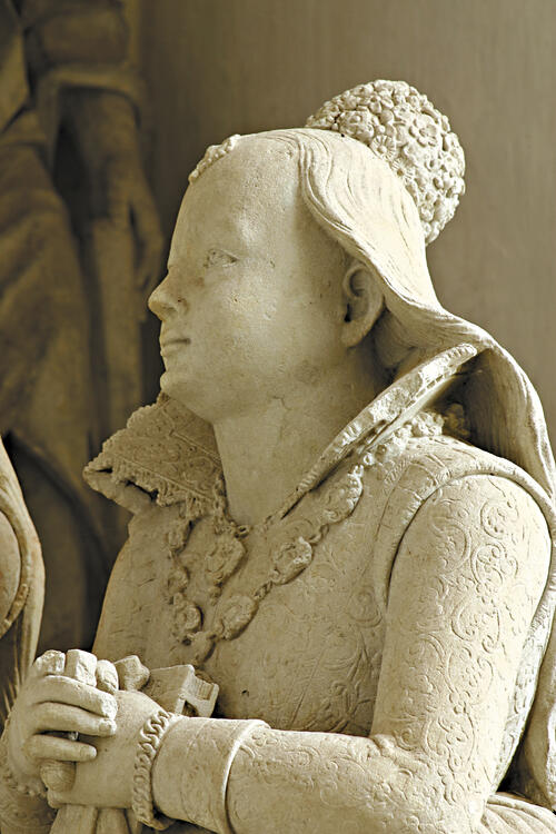 »Comeback für Lachs und Luchs« Naturfilm Sächsisch-Böhmische Schweiz © Sylvio Dittrich