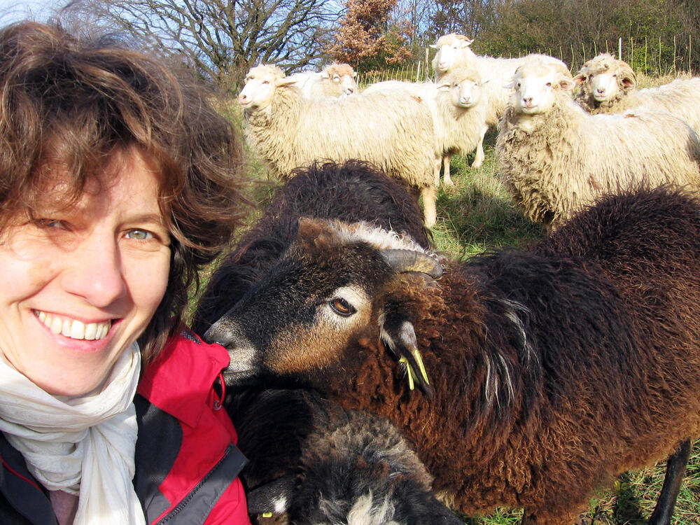 muna-Multiplikationsförderung 2006 