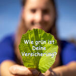 Greensurance Stiftung © Greensurance Stiftung