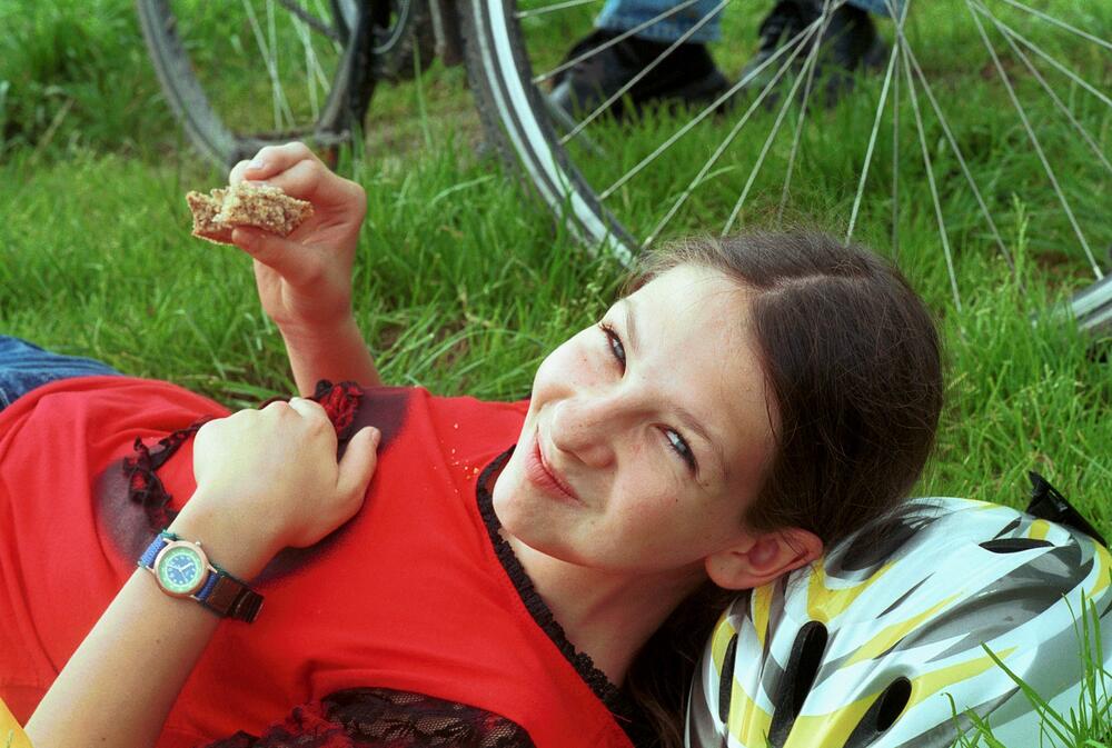 3 Berge Entdeckertage &copy; TERRA.vita