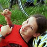 3 Berge Entdeckertage &copy; TERRA.vita