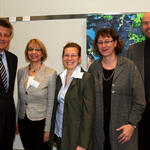 Tagung Klimaschutz in Kommunen 