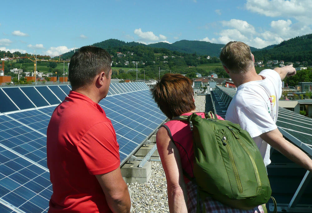 10.000.000 Schritte/Termine 