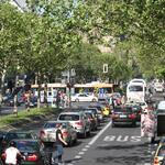 Sehen Sie selbst... &copy; Irsch, Wilhelm/piclease 