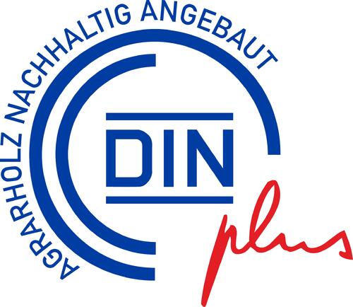 Sehen Sie selbst... &copy; Internationales Institut für Wald und Holz NRW e. V.