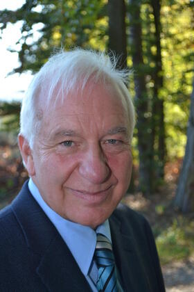 Cajus Caesar &copy; Deutsche Bundesstiftung Umwelt