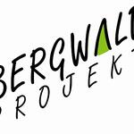 Bergwaldprojekt © Bergwaldprojekt