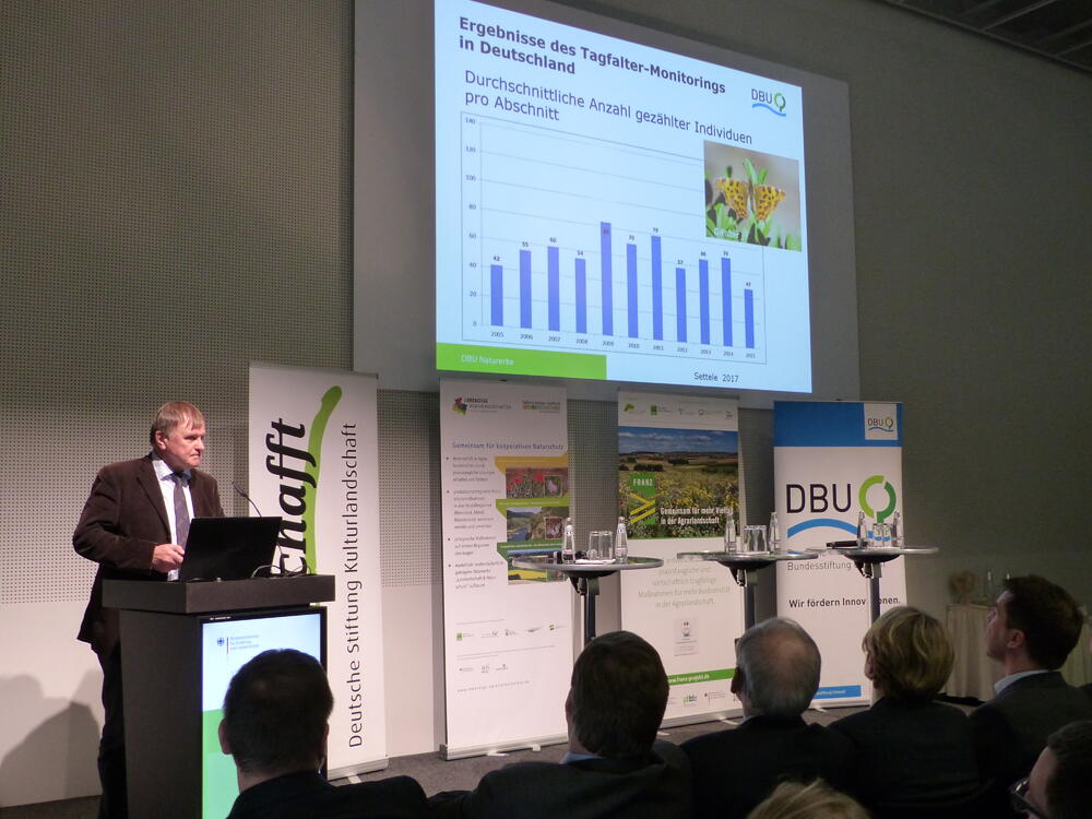 Wahmhoff Gruene Woche 2019 © DBV Gawlik