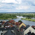 Nachhaltigkeit in Kommunen &copy; Göde, Franziska/piclease