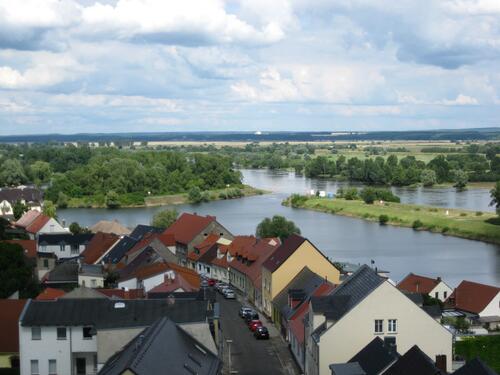 Nachhaltigkeit in Kommunen &copy; Göde, Franziska/piclease