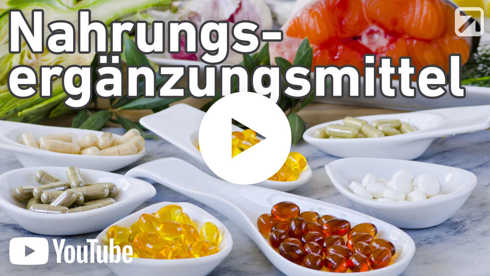 Vorschaubild Hahn (01.02.2018) 