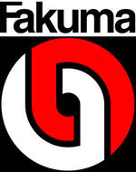 Logo Fakuma © Fakuma