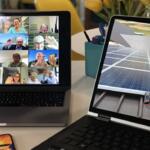 Sehen Sie selbst... © Deutsche Bundesstiftung Umwelt