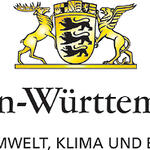 Logo UM BaWü Baden-Württemberg 