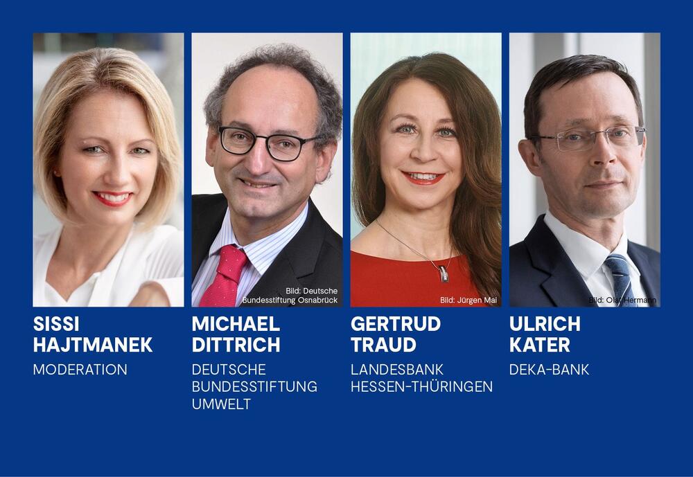 Grafik Stiftungstag 2021 © Bundesverband Deutscher Stiftungen e.V.