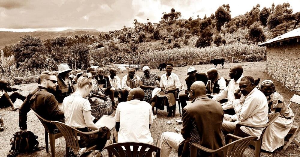 AZ 35183 UNESCO-Biosphärenreservat © Strobelt