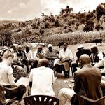 AZ 35183 UNESCO-Biosphärenreservat © Strobelt