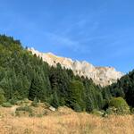 AZ 37375 Balkan Green Belt © Alexander Bittner, Deutsche Bundesstiftung Umwelt