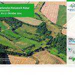 3. Jahrestreffen des Nationalen Netzwerks Natur © Heinz Sielmann Stiftung