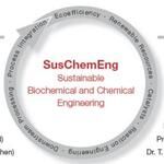 SusChemEng-Conference 