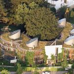 Sehen Sie selbst... &copy; Deutsche Bundesstiftung Umwelt