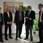 o.m.t. &copy; H. Meurer (o.m.t)