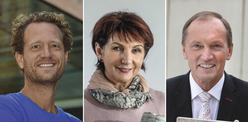 Sehen Sie selbst... &copy; DBU/Himsel/Weisflog/Auerbach