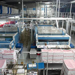 Sehen Sie selbst... &copy; Deutscher Textilreinigungs-Verband e.V.