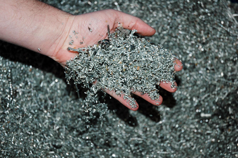 Sehen Sie selbst... &copy; Dr.-Ing. Stefan Slawik