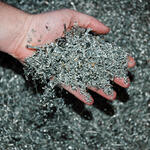 Sehen Sie selbst... &copy; Dr.-Ing. Stefan Slawik