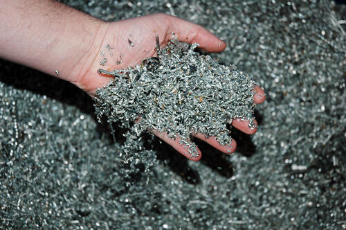 Sehen Sie selbst... &copy; Dr.-Ing. Stefan Slawik