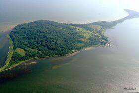 Vilm © chdobbert / flickr.com