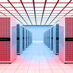 eChiller © Efficient Energy GmbH