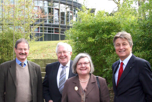 Abs, Vogel, von Wedel, Brickwedde 